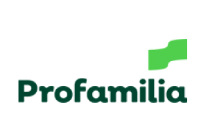 Profamilia